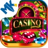 Las Vegas Slots Games :FREE Slot Machines