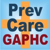 PrevCarePlus GAPHC