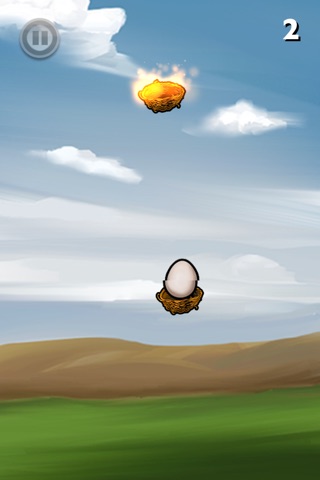 Eggzoited screenshot 4