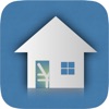 ローンシミュレーター - 住宅ローン計算機 - iPhoneアプリ