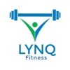 LYNQ Fitness