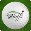 The Bluffs Golf Course