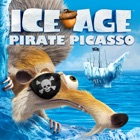 Top 39 Games Apps Like Ice Age: Pirate Picasso - Best Alternatives