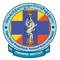 This App will be used by patient to make an appointment for the Off hour clinic(4pm-7pm), in JDWNR Hospital in Thimphu