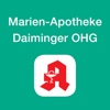 Marien Apotheke Daiminger