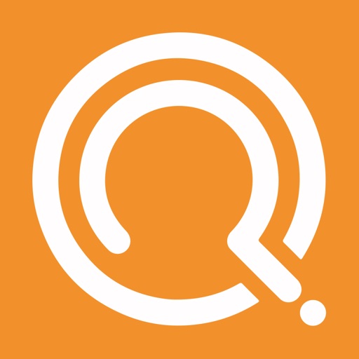 QuizJam™ iOS App