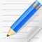 Easily create tasks and notes