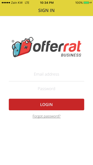 OFFERRAT-B(圖2)-速報App