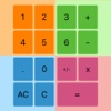 Colour Calculator: Custom Color Themes You Choose!