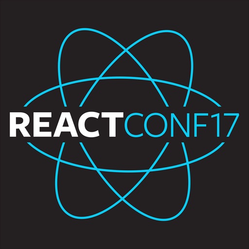 ReactConf2017