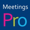 meetingsPro