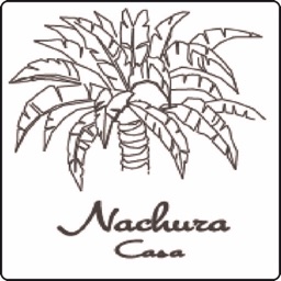 Nachura casa APP