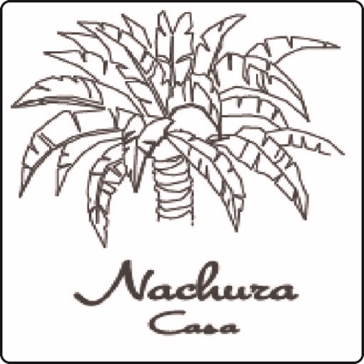 Nachura casa APP