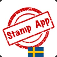 Frimärken Sverige, Filateli sur PC