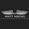 Matt Arend App