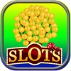 Slots Gambling Party free