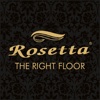 Rosetta Sales