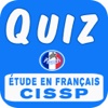 CISSP CBK-5 en français