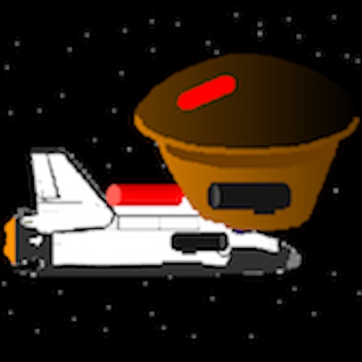 Muffin Defense Icon