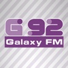 Galaxy 92 FM