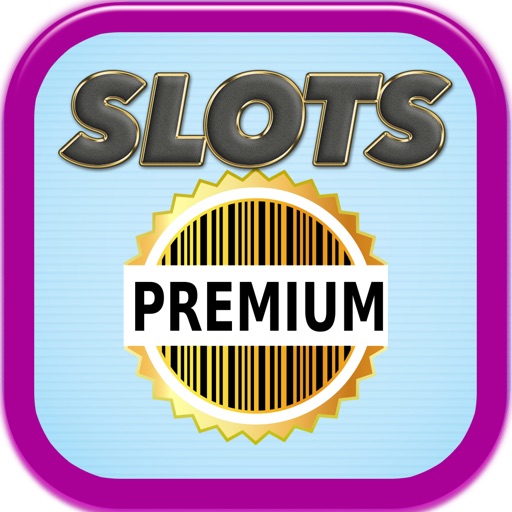 Premium Double Tower  Slots - Jackpot Edition
