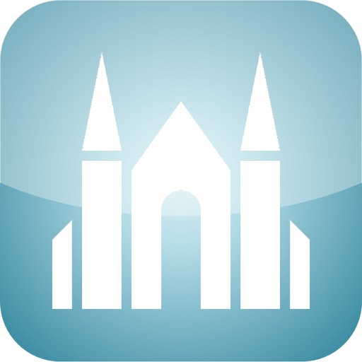 Architecture Download