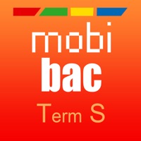 mobiBac Term S sur PC