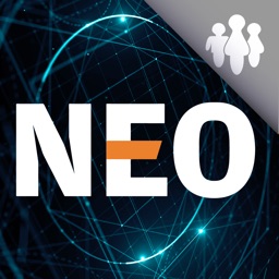 Revista NEO