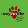 Lonely Pets Club