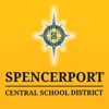 Spencerport Central School District