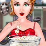 My Popcorn Factory