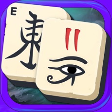 Activities of Mahjong Treasures