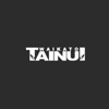 Safer Tainui