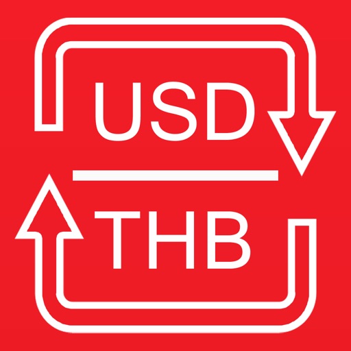 Us Dollars Thai Baht Currency Converter By Intemodino Group S R O Us Dollars Thai Baht Currency Converter