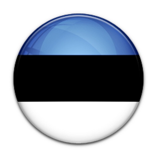 Learn Estonian - My Languages icon