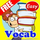 Top 49 Entertainment Apps Like How To Improve My English Vocabulary And Speaking - Best Alternatives