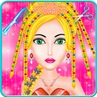 Top 36 Games Apps Like Beauty Queen Braided Hairstyles - Best Alternatives