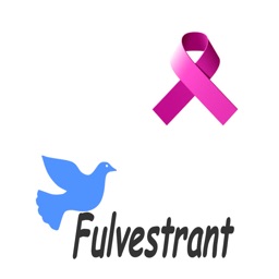 Fulvestrant