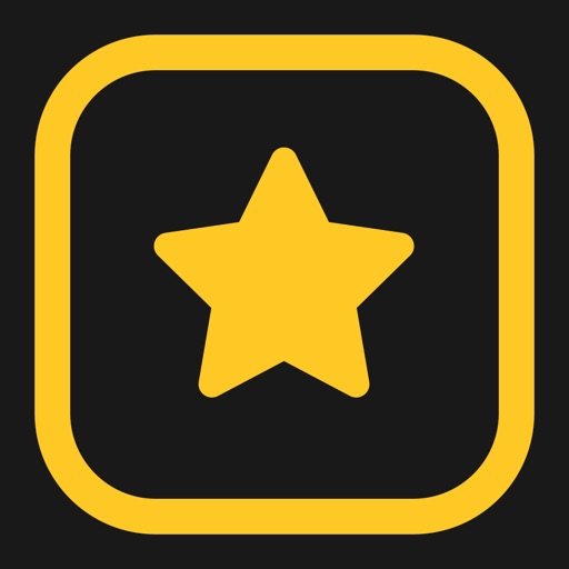 Spangled iOS App