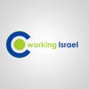 Coworking Israel