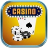 SloTs Machines -- 7 Spades FREE Casino Games