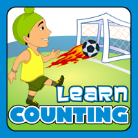 Learn Counting Free