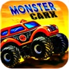 Monster CarX Rivals Racing