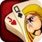 Over 568k players playing Balote