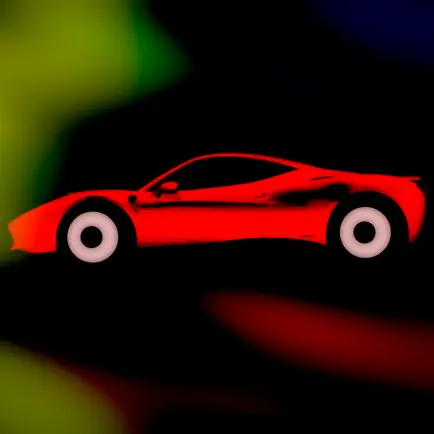 Trivia for Ferrari - Italian Sports Car Quiz Читы