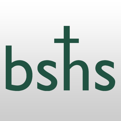 Bishop Shanahan High School - Downington, PA