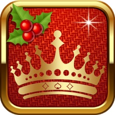 Activities of Freecell: Christmas - Play Classic Solitaire Cards