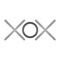 XOX - TicTacToe for iMessage