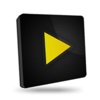 Premium iMusic - Free Music Video & Mp3 Streamer