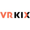 VR KiX App